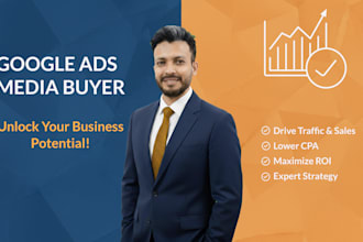 setup, audit, optimize google ads campaign tracking