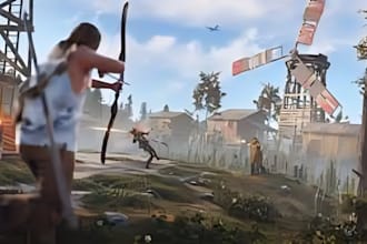 build you the perfect base in rust