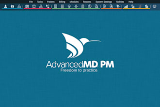 do medical billing coding payment posting eligibility verification and ar