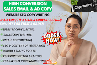 email copywriting facebook ads copywriting email copywriting