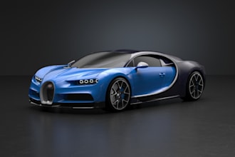 3d car modeling car rendering 3d vehicle car design gta vehicle 3d printing