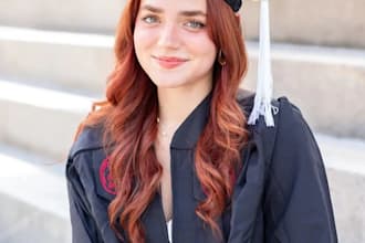 write nursing, sociology, psychology, philosophy case study
