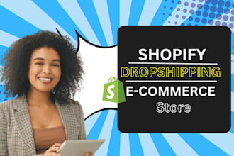 shopify website redesign shopify website design shopify website redesign