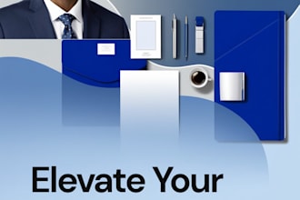 provide resume, cover letter, and linkedin profile writing