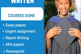 do gender, race, assigned, slavery, american history and ancient philosophy