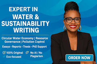 do circular economy, assigned, sustainable resource governance