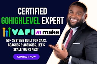 ghl virtual assistant gohighlevel vapi ai chatbot, ghl a2p 10dlc ghl ai employee