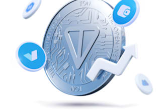 create a telegram bot, coin bot,solana bot,crypto bot, volume bot,meme coin bot
