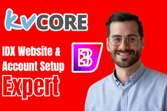 be your expert kvcore CRM solutions for real estate lofty crm boldtrail crm