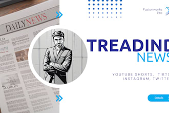 write short script for trending news events celebrity gossip
