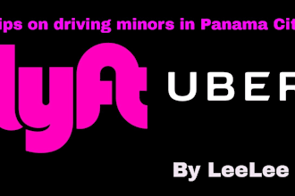 build zifty, uber, lyft, uber black bot on web, automation bot, temu bot