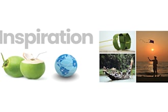 do logo design, creatives for digital marketing, offline campaign, illustration