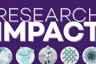write well researched chemistry,biology and science articles