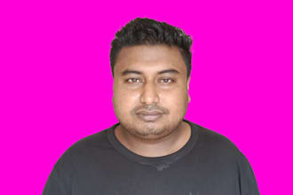 do fast and accurate bengali and english typing