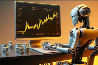 create arbitrage bot ,crypto bot, crypto trading bot, hft bot ,solana volume bot