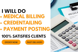 optimize your medical billing and rcm for faster reimbursements