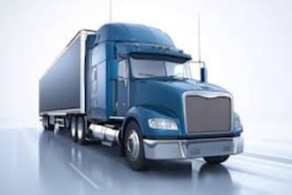 be your professional US truck dispatcher