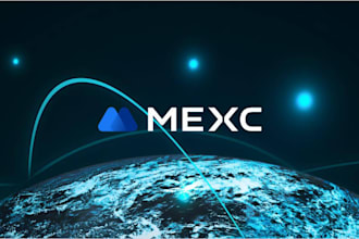 build an automated mexc trading bot, binance trading bot,3commas coinbase bot