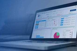 do automated vfs visa appointment booking system inventory custom system bot