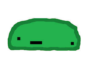 make pixel art or animations for cheap prices