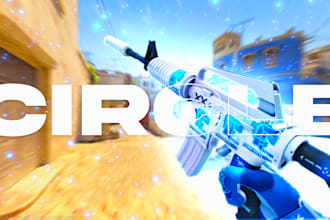design 2 counter strike cs2 thumbnails