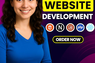 fix bugs or add features in your asp net or c sharp project