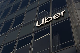 automate uber and zifty bot, uber eat bot, reactivate banned account, fix error