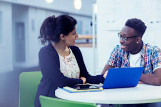 review and offer feedback on college admissions essays