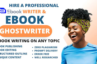 be romance ghostwriter fiction story self help ebook ghostwriter romance novel
