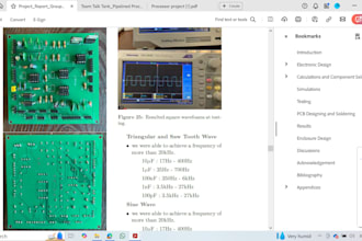 do circuit simulations in proteus,ltspice and iot based projects