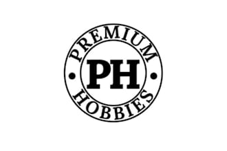 design a custom logo for your hobby