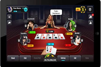 develop crypto games, jackpot, poker igaming website, blackjack, cs2 gaming site