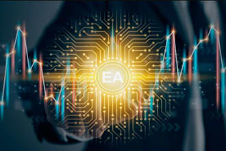 develop bybit trading bot crypto trading bot artbitrage bot solana trading bot