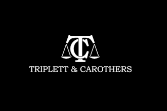 do creative attorney, legal or law firm logo for your