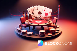develop crypto games, jackpot, poker igaming website, blackjack, cs2 gaming site