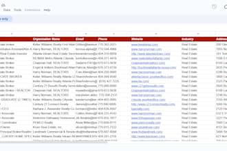 do skip tracing for real estate, bulk skip tracing llc lead generation b2b