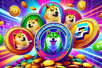 hit 5k sol telegram subscriber, scrapper group,mass dm,crypto telegram promotion