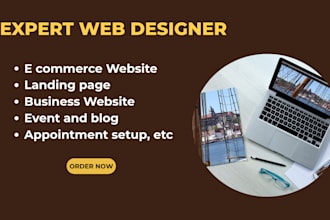 build squarespace design website development squarespace redesign ecommerce