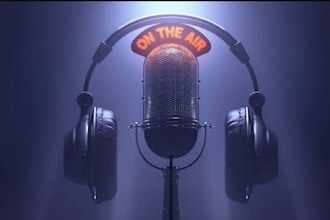 promote your music on top online radio stations