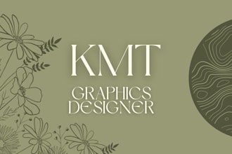 craft stunning eye catching designs in canva exactly the way you imagine them