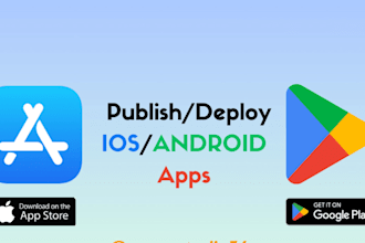 mobile app promotion, ios, android game app install to increase daily downloads