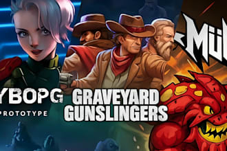 do steam capsule game artwork, game banner, game