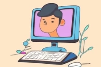 write SEO friendly ai content and custom chatgpt prompts for your brand