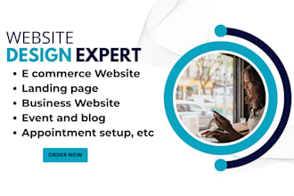 develop squarespace website, square online design ecommerce squarespace redesign