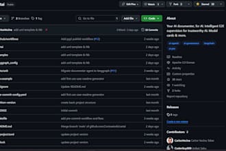 build a scalable mlops pipeline for your ml models