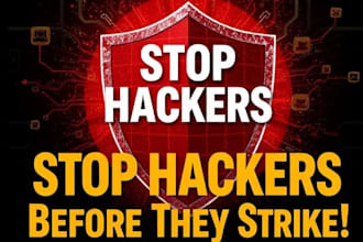 pentest your system and generate professional report with standards