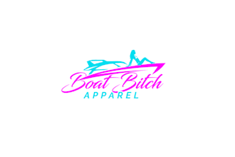 design high quality boat logo for fishing and sea transport businesses