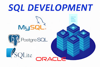create sql queries, er diagrams and stored procedures