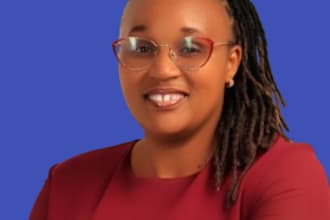 do human rights, risk management, counselling and inclusivity