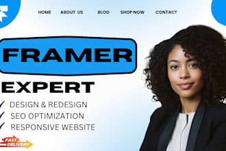 framer website design framer landing page figma to framer design framer form cms
